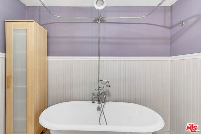 2630 S BEDFORD Street, Los Angeles, CA 90034