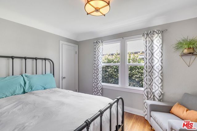 2630 S BEDFORD Street, Los Angeles, CA 90034