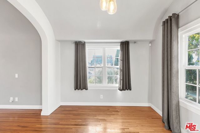 2630 S BEDFORD Street, Los Angeles, CA 90034