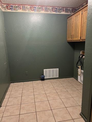 8006 State Highway 34, Ladonia, TX 75449