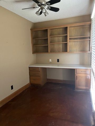 8006 State Highway 34, Ladonia, TX 75449