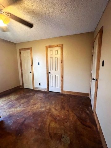 8006 State Highway 34, Ladonia, TX 75449