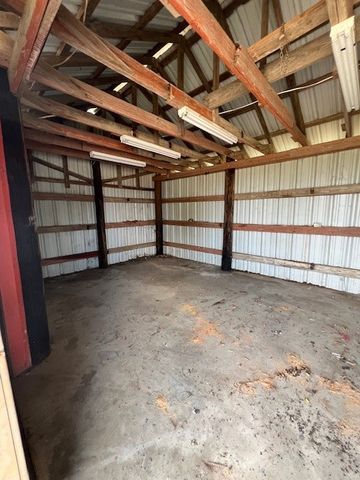 8006 State Highway 34, Ladonia, TX 75449