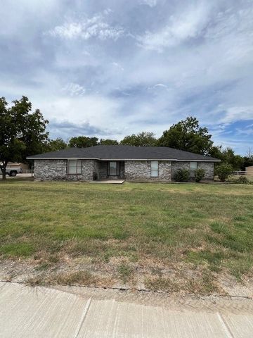 8006 State Highway 34, Ladonia, TX 75449