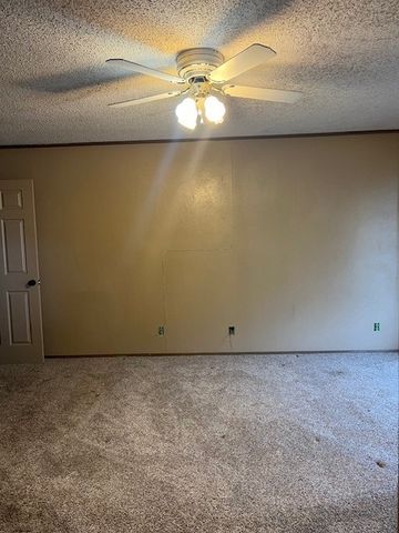 8006 State Highway 34, Ladonia, TX 75449
