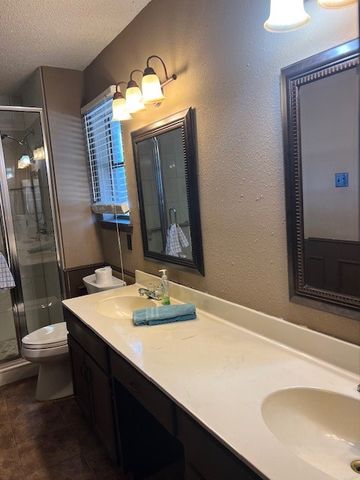 8006 State Highway 34, Ladonia, TX 75449