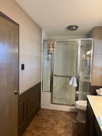 8006 State Highway 34, Ladonia, TX 75449