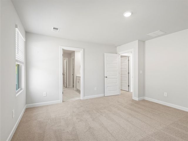 455 Upland Water Court, Spartanburg, SC 29301