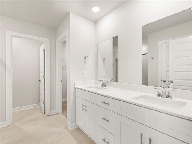 455 Upland Water Court, Spartanburg, SC 29301