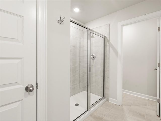 455 Upland Water Court, Spartanburg, SC 29301
