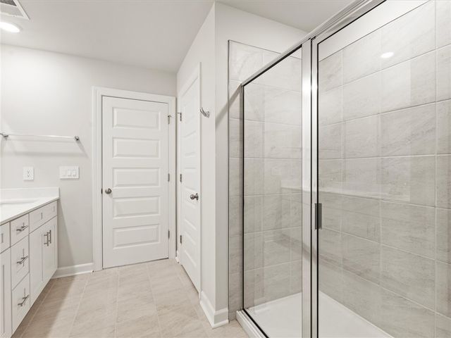 455 Upland Water Court, Spartanburg, SC 29301