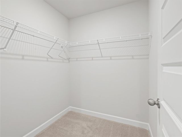 455 Upland Water Court, Spartanburg, SC 29301