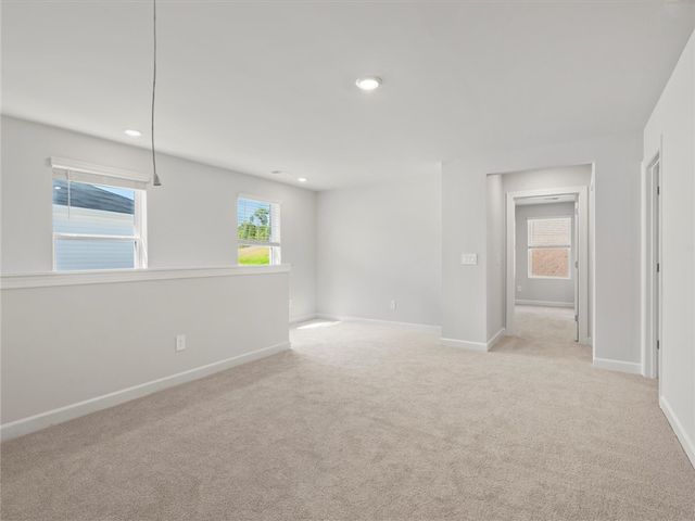 455 Upland Water Court, Spartanburg, SC 29301