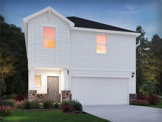 455 Upland Water Court, Spartanburg, SC 29301