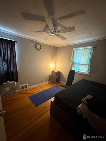 452 Crows Mill Road, Fords, NJ 08863