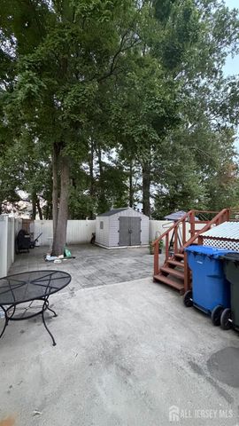 452 Crows Mill Road, Fords, NJ 08863