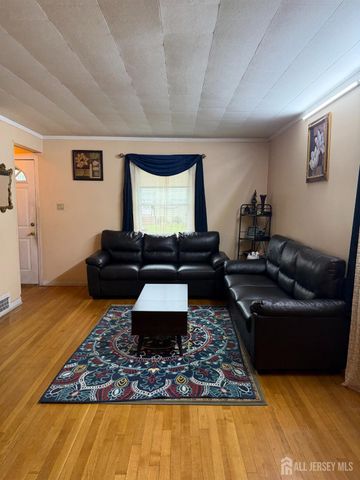 452 Crows Mill Road, Fords, NJ 08863