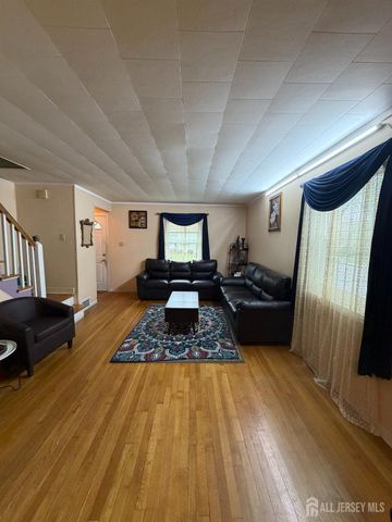 452 Crows Mill Road, Fords, NJ 08863