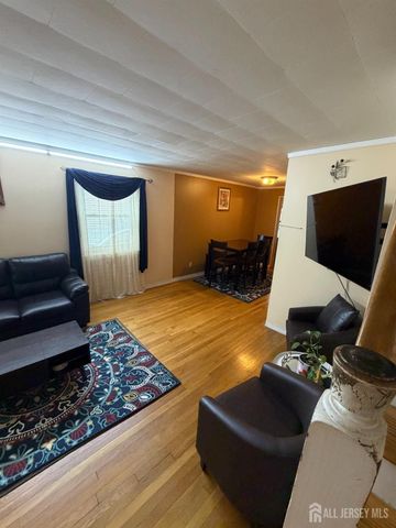 452 Crows Mill Road, Fords, NJ 08863