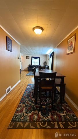 452 Crows Mill Road, Fords, NJ 08863