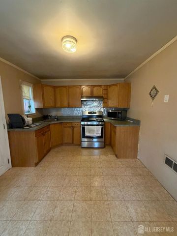 452 Crows Mill Road, Fords, NJ 08863
