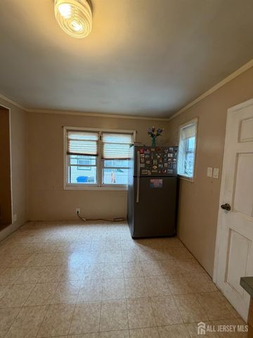 452 Crows Mill Road, Fords, NJ 08863