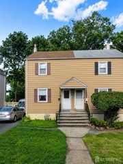 452 Crows Mill Road, Fords, NJ 08863