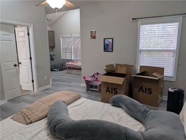 4985 Hastings Ter, Alpharetta, GA 30005