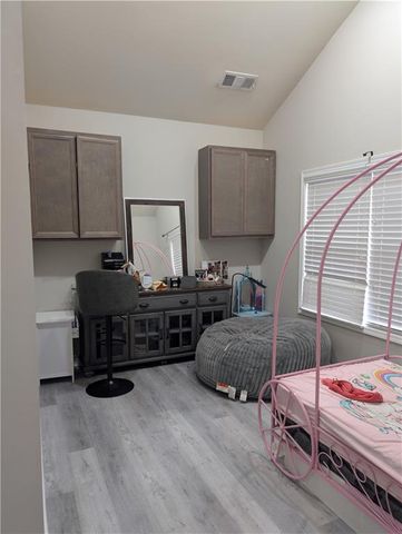 4985 Hastings Ter, Alpharetta, GA 30005