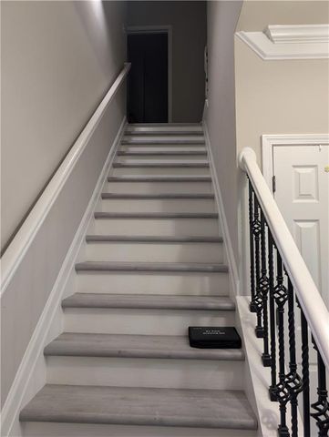 4985 Hastings Ter, Alpharetta, GA 30005