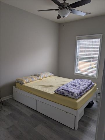 4985 Hastings Ter, Alpharetta, GA 30005