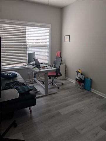 4985 Hastings Ter, Alpharetta, GA 30005