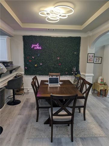 4985 Hastings Ter, Alpharetta, GA 30005