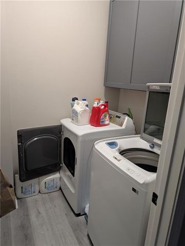 4985 Hastings Ter, Alpharetta, GA 30005