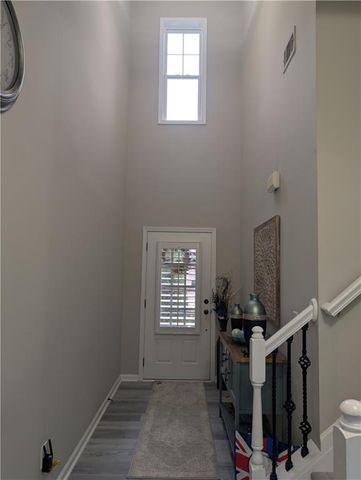 4985 Hastings Ter, Alpharetta, GA 30005