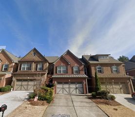 4985 Hastings Ter, Alpharetta, GA 30005