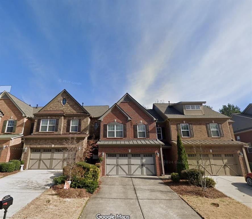4985 Hastings Ter, Alpharetta, GA 30005