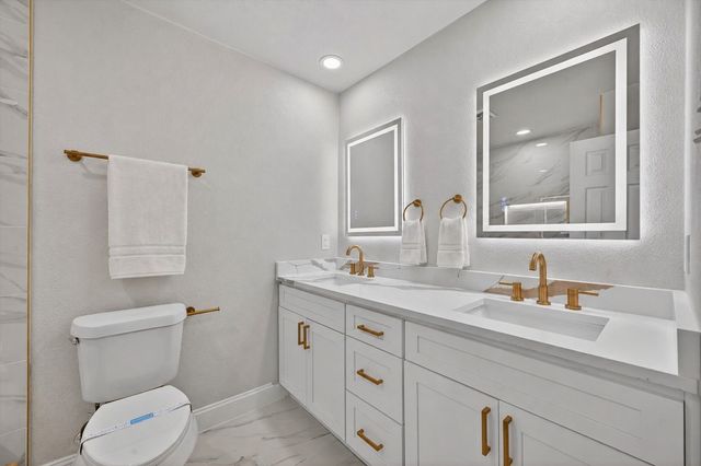 15745 Havenrock Circle, Dallas, TX 75248