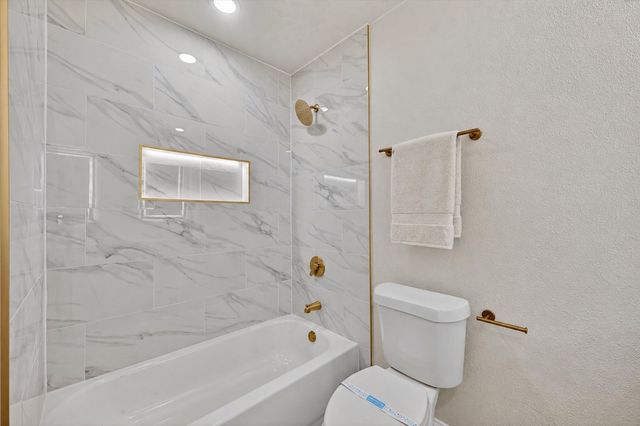 15745 Havenrock Circle, Dallas, TX 75248
