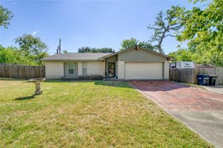 1410 Clement Court, College Station, TX 77840