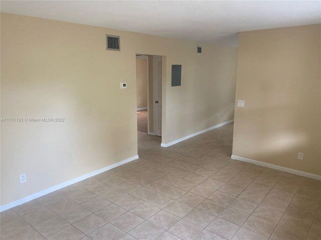 1200 AC EVANS Street 1, Riviera Beach, FL 33404