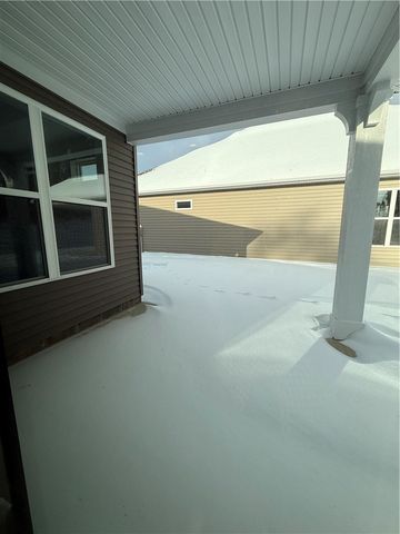 206 Walton Circle, Aliquippa, PA 15001