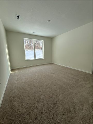 206 Walton Circle, Aliquippa, PA 15001