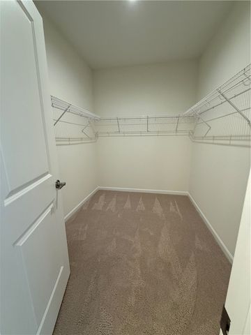 206 Walton Circle, Aliquippa, PA 15001