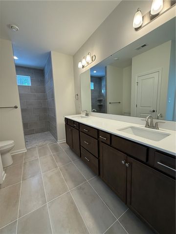 206 Walton Circle, Aliquippa, PA 15001