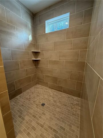 206 Walton Circle, Aliquippa, PA 15001