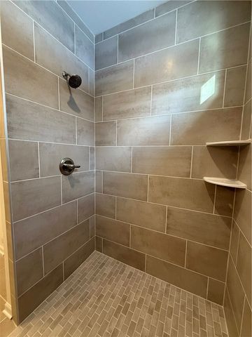 206 Walton Circle, Aliquippa, PA 15001