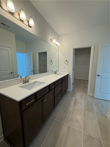 206 Walton Circle, Aliquippa, PA 15001