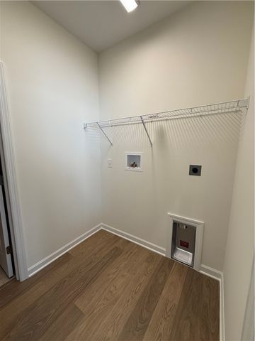 206 Walton Circle, Aliquippa, PA 15001