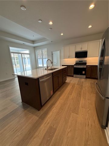 206 Walton Circle, Aliquippa, PA 15001